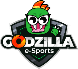 Godzilla e-Sports