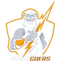 Team BELEAGUERS