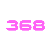 368