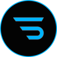 SUPD