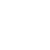 PACT