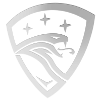 Serpens