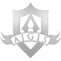 AIGIS