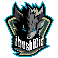 FUKUSHIMA IBUSHIGIN