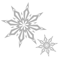 Icicle Conflict