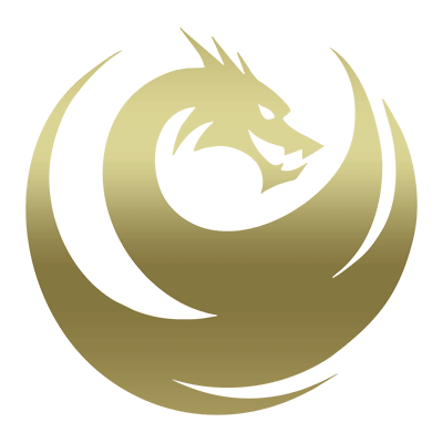 Recca Project