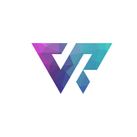 Virago