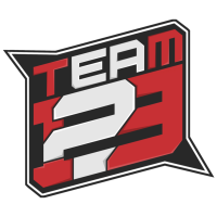 Team123