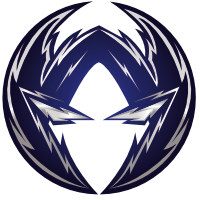 Aesir Esports