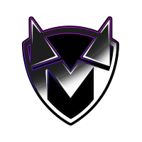 Myst1s Gaming