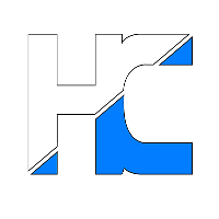 Hardcl1ck Esports