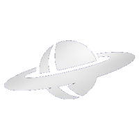 Orbit