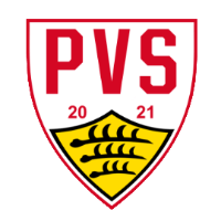 Prinzen von Stuttgart
