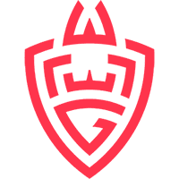 WLGaming Esports