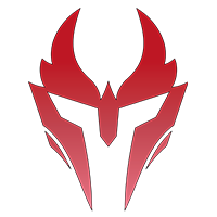 Ovation eSports