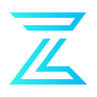 Zytic eSports