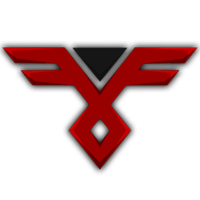 FDP Esports