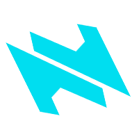 Maze E-Sports