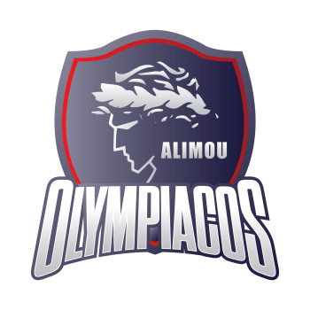Olympiacos Alimou
