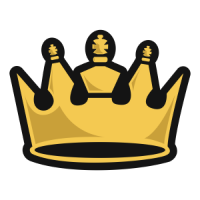 King's Gambit