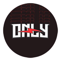 Only-Esports