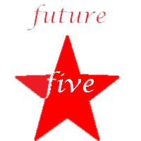 FUTURE5STARS