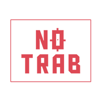 NOTRAB