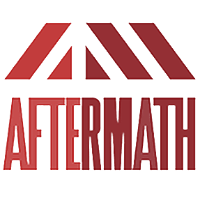 afterMath Esports