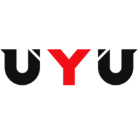 UYU
