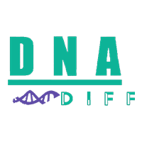 DNADIFF