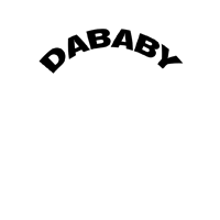 DaBaby Clan