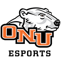 Ohio Northern University