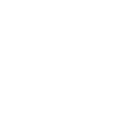 SBTC Esports