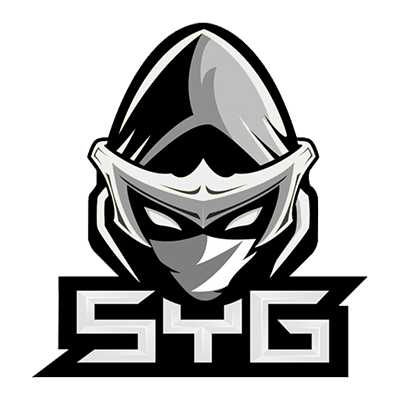 Steal Your Glory