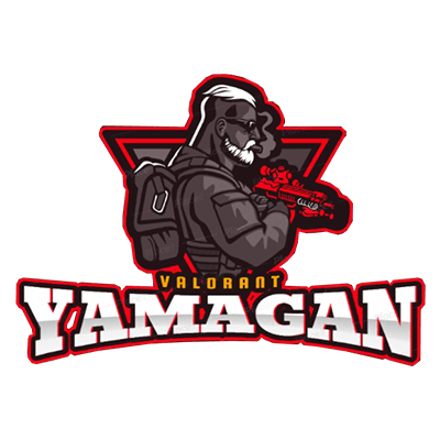YAMAGAN