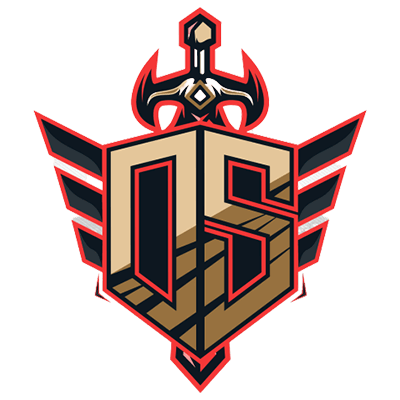 ONE SHOT Esports