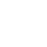 SoaR
