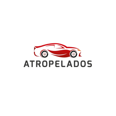 ATROPELADOS