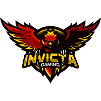 Invicta Gaming