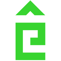 PEEK Gaming