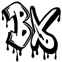 BLXST