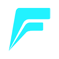 Folouers Esports