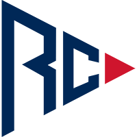 Regnum Carya Esports