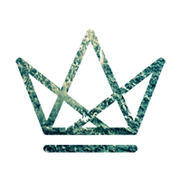 Royals