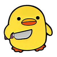 Duck Gaming