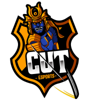 Z-Managa eSports