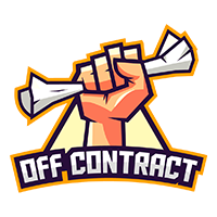 offcontract