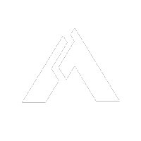 AREA