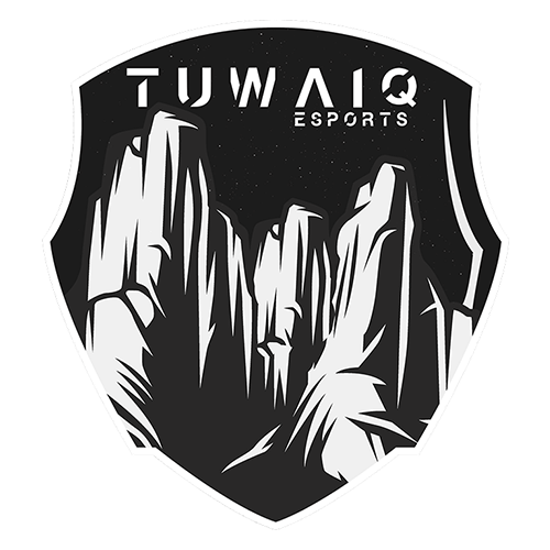 Tuwaiq Esports Club