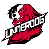 Underdog
